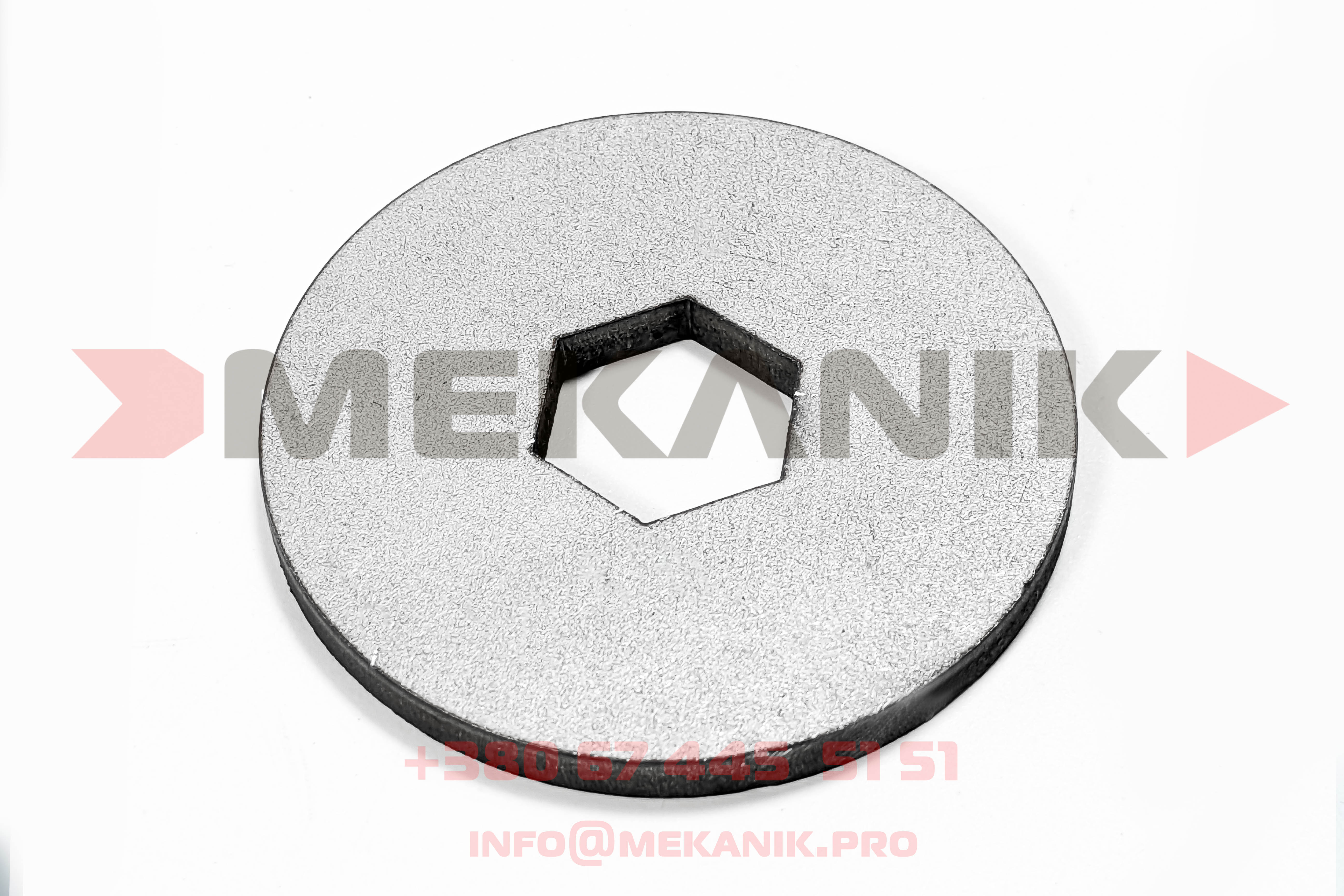 MKP 7204406 MEKANIK PRO